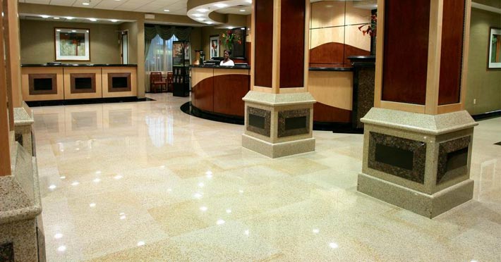 granite-mable-tiles-laying2